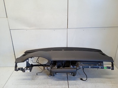 4E1857003A24A Торпедо Audi A8 D3 2003