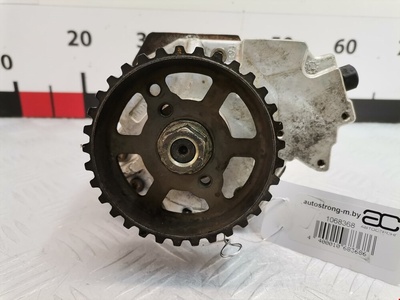 0445010089 ТНВД дизель Ford Focus 2 (2004-2011) 2004 ,1313844