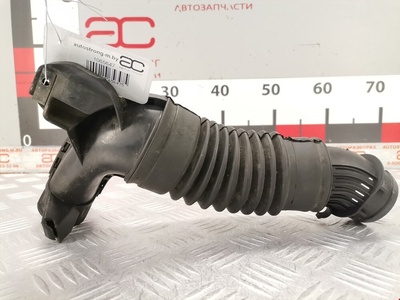 2S619A673EC Патрубок воздушного фильтра Ford Fusion 2008