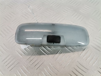 8A6A13776AB Плафон салонный Ford Galaxy 2 (2006-2015) 2008 ,1540351