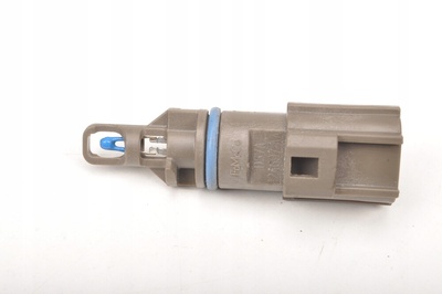 DS7A12A697AA гранд c - max ii 1.0 расходомер воздуха ds7a - 12a697 - aa