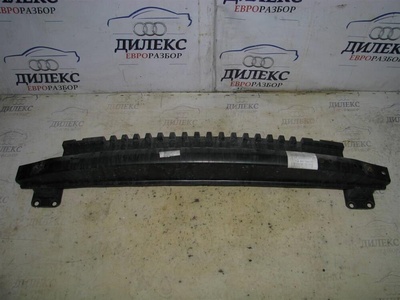 7L6807309P усилитель заднего бампера VW Touareg 2002-2010 2005