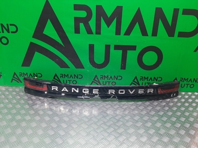 LR093448 Фонарь LAND ROVER RANGE ROVER VELAR 1 2017 , 3