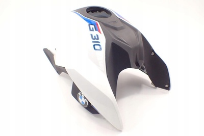 96148 накладка расширительного крышка корпус bmw г 310 r 17 -