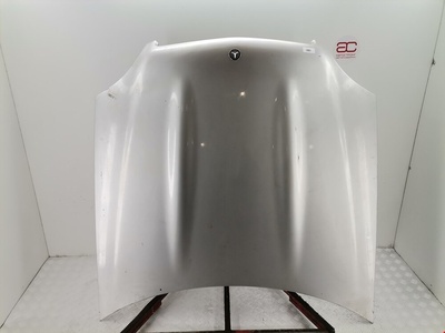 A1708800957 Капот Mercedes SLK (R170) (1996-2004) 1999 ,