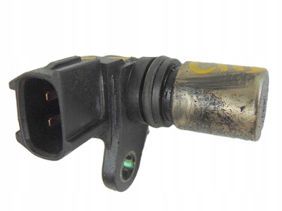 RF5C18230 mazda 6 2.0 citd 2005 год датчик вала
