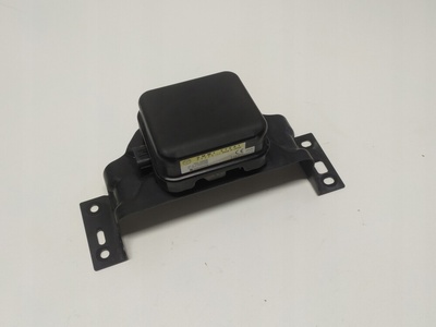GMM167XA1 радар сенсор distronic mazda cx3 cx5 gmm1 67xa1