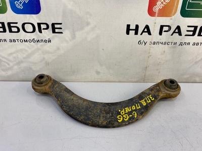 GP9A28C10 поперечный рычаг задний Mazda 6 GG 2005 GP9A-28-C10