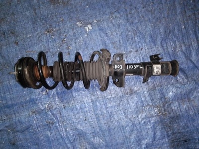 DF7134900E стойка MAZDA DEMIO DE5FS