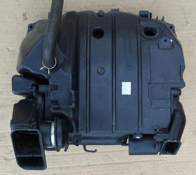 Airbox пушка корпус фильтра pow cb600 hornet pc41