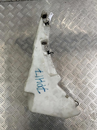 4F0955453 Бачок омывателя Audi A6 C6 2005-2008 2005