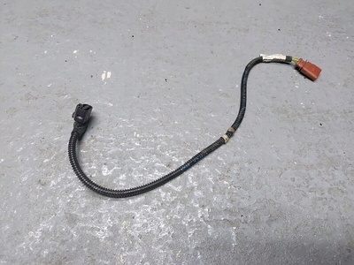 5Q0971068G audi volkswagen свет провода клапанов выхлопных газов