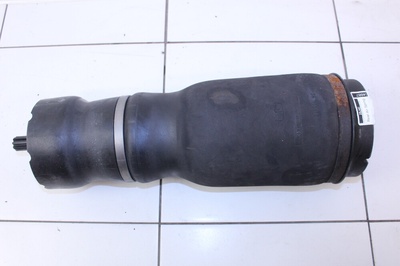 RKB500130 range rover iii l322 подушка меха задняя