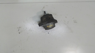 KKB500480 Подушка крепления двигателя Land Rover Range Rover 3 (LM) 2002-2012 2003