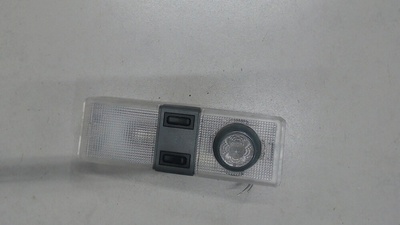 5010441055 Фонарь салона (плафон) Renault Midlum 1 1999-2006 2006