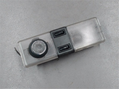 5010441055 Фонарь салона (плафон) Renault Midlum 1 1999-2006 2003