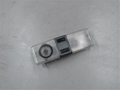 5010441055 Фонарь салона (плафон) Renault Midlum 1 1999-2006 2003