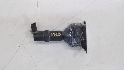 4Z7955101 Форсунка омывателя фар Audi A6 (C5) Allroad 2000-2005 2004