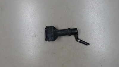4Z7955101 Форсунка омывателя фар Audi A6 (C5) Allroad 2000-2005 2002