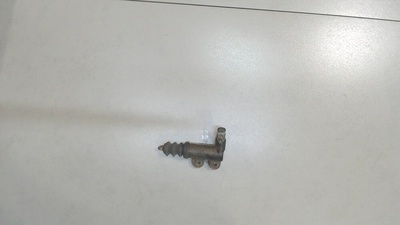 30874143 Цилиндр сцепления рабочий Volvo S40 / V40 1995-2004 1999