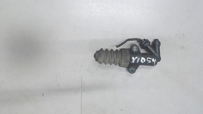 D65141920B Цилиндр сцепления рабочий Mazda Mazda2 2007-2014 2011