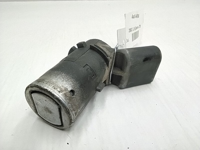 4B0919275B Датчик парктроника Audi A4(B6) 2002
