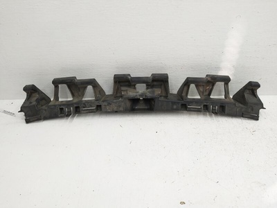 8200074445 Кронштейн крепления бампера заднего Renault Megane II (2002-2008) 2006