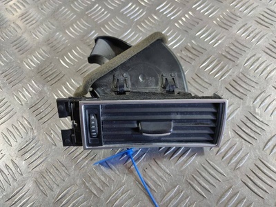 4F1820902D Дефлектор обдува салона Audi A6 4F/C6 2010