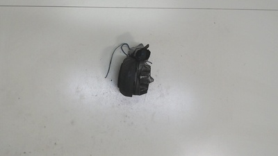 4D0199381AG Подушка крепления двигателя левая=правая Audi A8 (D2) 1999-2002 2001