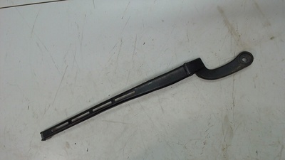 8H1955407C Щеткодержатель перед. Audi A4 (B6) 2000-2004 2004 /8H1955408A