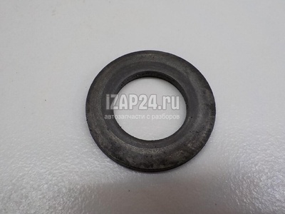 4003701E00 Шайба стопорная ступичной гайки Nissan Prairie M11 (1988 - 1994)