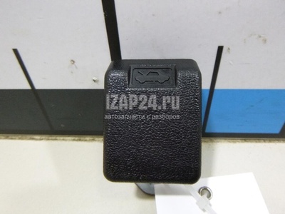 MR640195 Ручка открывания капота Mitsubishi Galant (DJ,DM) (2003 - 2012)