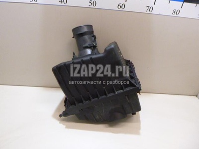 YF0913030A Корпус воздушного фильтра Mazda Tribute (EP) (2000 - 2007)