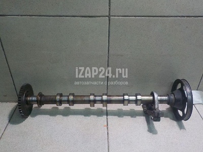 AJ0312430A Распредвал впускной Mazda Tribute (EP) (2000 - 2007)
