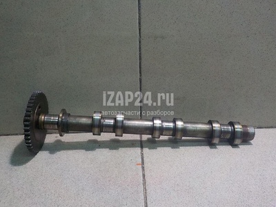 AJ0312450A Распредвал выпускной Mazda Tribute (EP) (2000 - 2007)