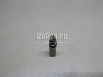 EC0133694 Направляющая суппорта Mazda Tribute (EP) (2000 - 2007)