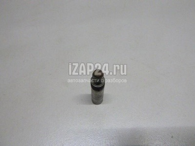 EC0133694 Направляющая суппорта Mazda Tribute (EP) (2000 - 2007)