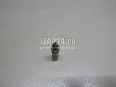 EC0133694 Направляющая суппорта Mazda Tribute (EP) (2000 - 2007)
