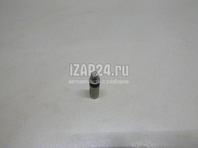 EC0133694 Направляющая суппорта Mazda Tribute (EP) (2000 - 2007)