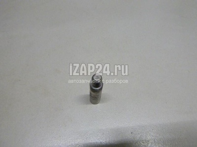 EC0133694 Направляющая суппорта Mazda Tribute (EP) (2000 - 2007)