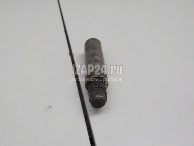 DDY233694 Направляющая суппорта Mazda Tribute (EP) (2000 - 2007)