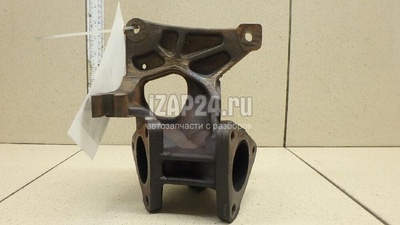 059131799R Коллектор выпускной VAG Phaeton (2002 - 2016)