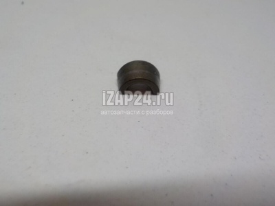 11341461405 Сухарь клапана BMW Octavia (A5 1Z-) (2004 - 2013)