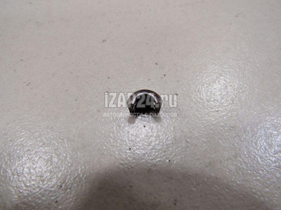 036109651A Сухарь клапана VAG Octavia (A5 1Z-) (2004 - 2013)