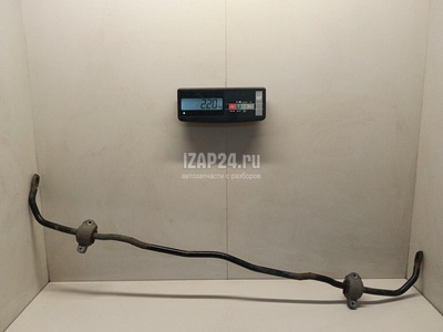 4E0511407F Стабилизатор задний VAG Phaeton (2002 - 2016)