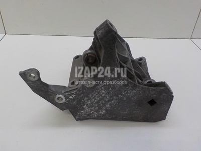 077260885N Кронштейн гидроусилителя VAG Phaeton (2002 - 2016)