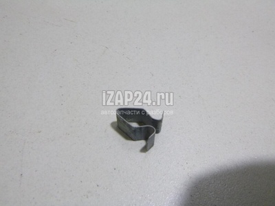 4A0867276B Крепеж VAG A3 [8PA] Sportback (2004 - 2013)