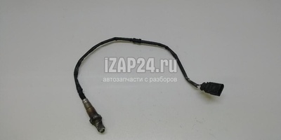 03C906262H Датчик кислородный/Lambdasonde VAG Rapid (2013 - )
