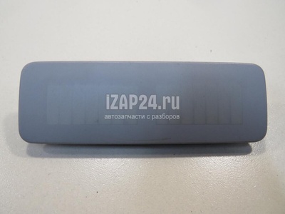 3D09194736C3 Дисплей информационный VAG Phaeton (2002 - 2016)