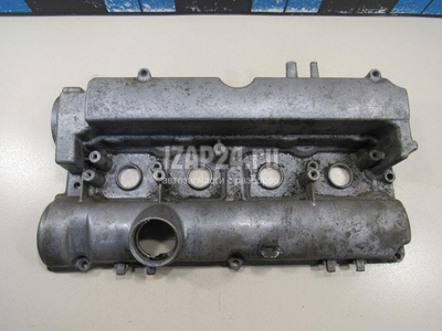 607591 Крышка головки блока (клапанная) GM Astra G (1998 - 2005)